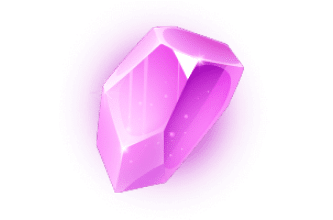 Welkostbonus